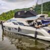 azimut-60-2010