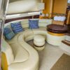 Intermarine 60 2010