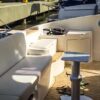 Intermarine 60 2010