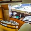 Intermarine 60 2010