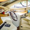 Intermarine 60 2010