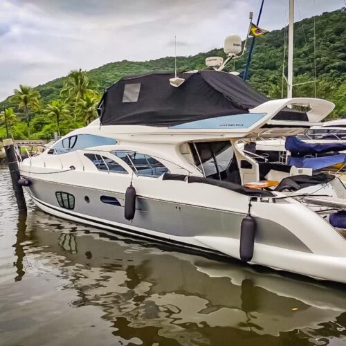 azimut-60-2010