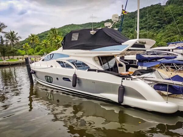 azimut-60-2010