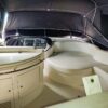 Intermarine 60 2010