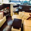 Azimut 48s 2009