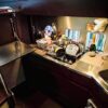 Azimut 48s 2009