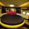 Azimut 48s 2009