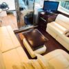 Azimut 48s 2009