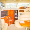 Azimut 460 Full 2004