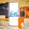 Azimut 460 Full 2004