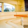 Azimut 460 Full 2004