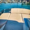 Ferretti Platinum 460 2007