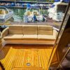 Ferretti Platinum 460 2007
