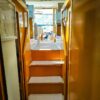 Ferretti Platinum 460 2007