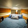Ferretti Platinum 460 2007