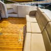 Ferretti Platinum 460 2007