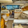 Ferretti Platinum 460 2007