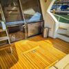 Ferretti Platinum 460 2007