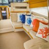 Ferretti Platinum 460 2007