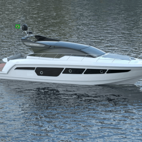 Schaefer 51
