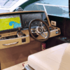 Schaefer 51 2020