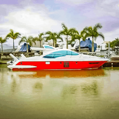 azimut-48s