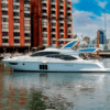 azimut-60