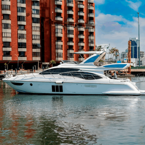 azimut-60