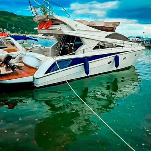 ferretti-platinum-46