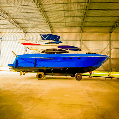 intermarine-500