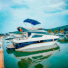 lancha-perimar-36