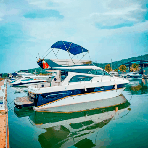 lancha-perimar-36