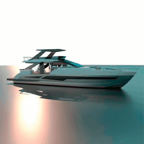 sedna-78